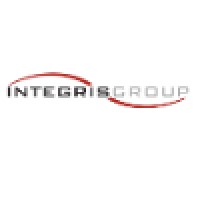 INTEGRIS Group logo - Similar company to Integris Group