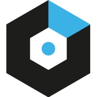 Siso ERP logo - Similar company to Universe México