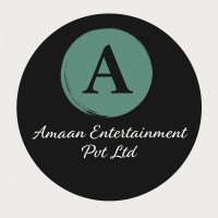 Amaan Entertainment Pvt Ltd logo - Similar company to Vedastra International