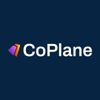 CoPlane logo - Similar company to Detect.Sh - Reliability Community (By Prequel.Dev)