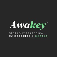 Awakey Consult logo - Similar company to Espiral Soluções Socioculturais Ltda