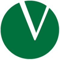 Vitality Innovation AS logo - Similar company to Visit Vestfold