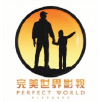 Perfect World Pictures logo - Similar company to Gpro Visual