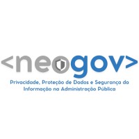 NeoGov logo - Similar company to Flypper Sistemas - Soluções Empresariais
