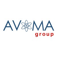 AVOMA GROUP logo - Similar company to Exkare