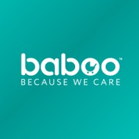 Baboo® logo - Similar company to Baboo Energy Service Company