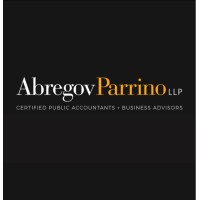 Abregov Parrino, LLP logo - Similar company to Nv Waterproofing & Foundation Repair