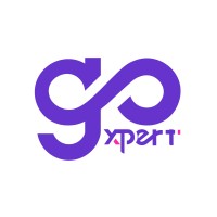 Go Xpert logo - Similar company to Mi Asistente Virtual