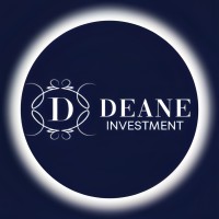 Deane Investment logo - Similar company to Solace Group