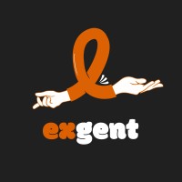 Exgent logo - Similar company to Jirou