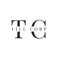 TIllcorp logo - Similar company to Salesbyte Consulting