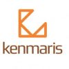 Kenmaris Services Limited logo - Similar company to Pbm Association - Advancing Project Business Management - Worldwide