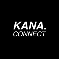 KaNa Connect GmbH logo - Similar company to Camtech Gmbh