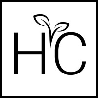 Healing Connection logo - Similar company to Western Esports & Gaming Association (Wega)