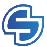 Seribell logo - Similar company to Serigroup