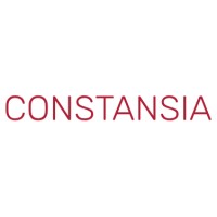 Constansia logo - Similar company to Logos Packaging