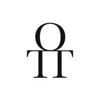 TINE TOFT & CO • Autoriseret erhvervspsykolog logo - Similar company to Gyrl