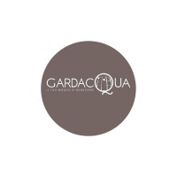 Gardacqua - Spa, Pools and Beauty logo - Similar company to Federalberghi Veneto
