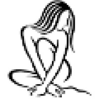 The Endometriosis and Fertility Clinic logo - Similar company to Conceivable London Fertility Acupuncture Clinic