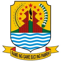 Pemerintah Kabupaten Cirebon logo - Similar company to Lembaga Kebijakan Pengadaan Barang/Jasa Pemerintah