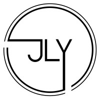 JLY Mannequins logo - Similar company to American Cable Assemblies