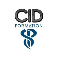 Cid Formation