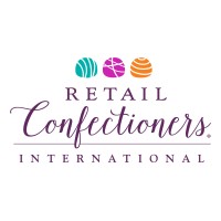 Retail Confectioners International logo - Similar company to Comfrutti Perú