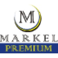 Markel Premium Finance Corp. logo - Similar company to Zip Premium Finance