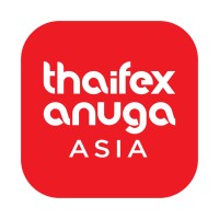 Thaifex - Anuga Asia