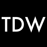 Timeless Design Works logo - Similar company to Twolink