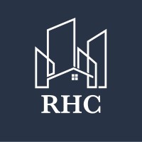 Robert Hancock & Co. logo - Similar company to Spruce Communities