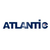 Atlantic Logistics B.V. - Atlantic Customs