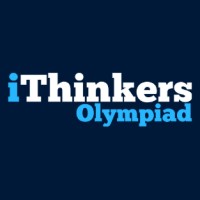 iThinkersOlympiad logo - Similar company to Marwal Enterprises Private Limited