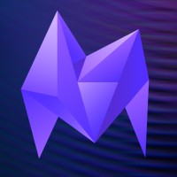 MIGS logo - Similar company to Xp Gaming Inc.