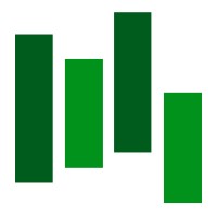 SPA ICT Services Ltd logo - Similar company to Netcullis Limited