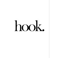 Hook. logo - Similar company to Fair Ideas