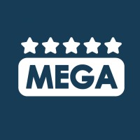 Mega Service Solutions logo - Similar company to Displayinfinity