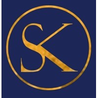 S.K.Jewellers logo - Similar company to Davariya Brothers