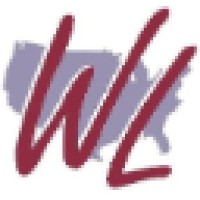 Worklife Financial, Inc
