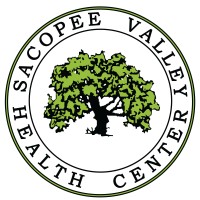 SACOPEE VALLEY HEALTH CENTER logo - Similar company to Native Rank
