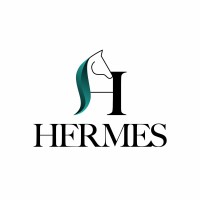 HERMES - תכנון פיננסי וניהול הון logo - Similar company to Prime Global Assets