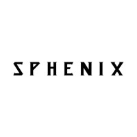 Sphenix logo - Similar company to Sphenix