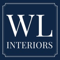 Wl Interiors