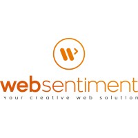 WebSentiment logo - Similar company to Ignaz Software