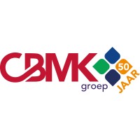 CollactiveBMK credit management logo - Similar company to Ogs Netherlands B.V.