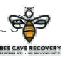 Bee Cave Recovery logo - Similar company to Yauga