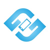 VON Service srl logo - Similar company to Von Hr Services