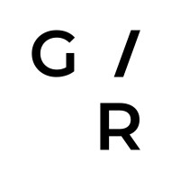 Galeotti/Rizzato Architetti logo - Similar company to D&Sign Srl