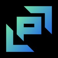 Lenox Park Solutions logo - Similar company to Finityone
