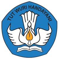 Sma Negeri 4 Pematangsiantar